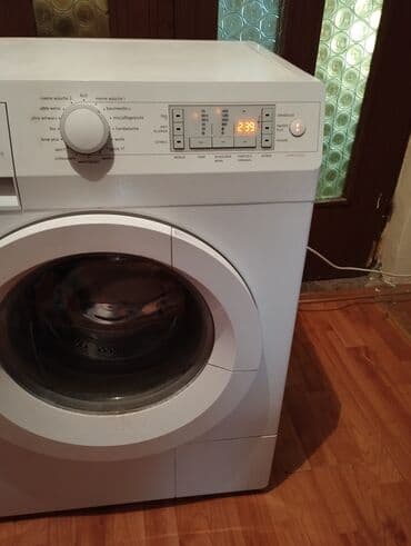 auto radio za kamion 24v: Veš mašina GORENjE očuvana zdrava bez mana, 1400 obrtaja 6kg retka — 2