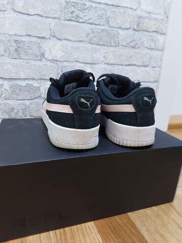 puma bmw trenerke: 38 — 3