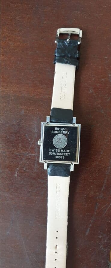 prodajem rolex: Klasični sat, Unisex — 2