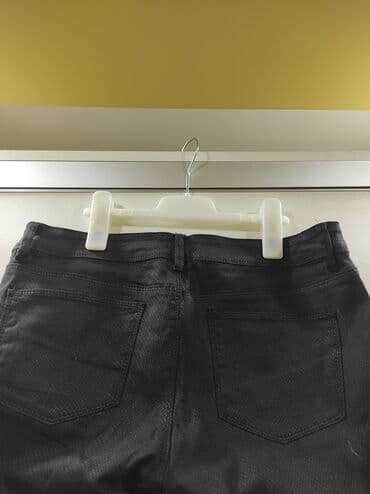 lidl pantalone: XL (EU 42) — 4
