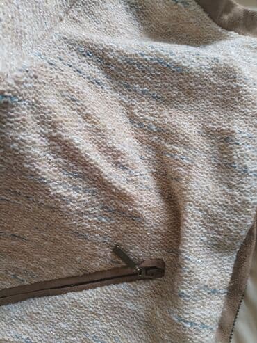 zara m: XL (EU 42), Drugi tip — 4