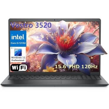 Ostali laptopovi i netbook računari: Intel Core i3, 64 GB OZU, 15.6 "