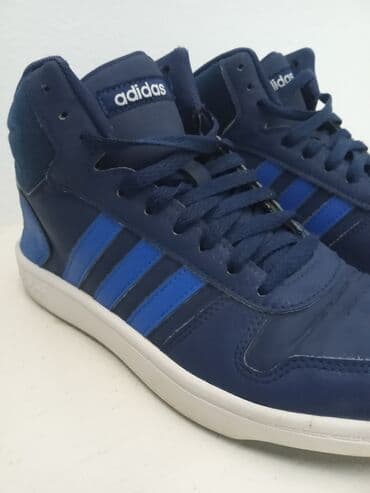 farmasi pasta za zube: Adidas, 39, bоја - Tamnoplava — 7