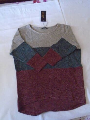 gerry weber nova kolekcija: XS (EU 34), Casual — 4