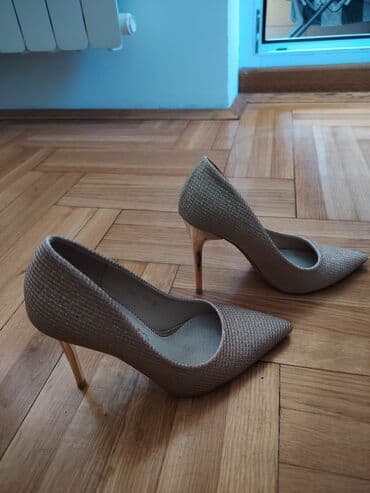 set za manikir i pedikir lidl: Skechers, 37, bоја - Crna — 16