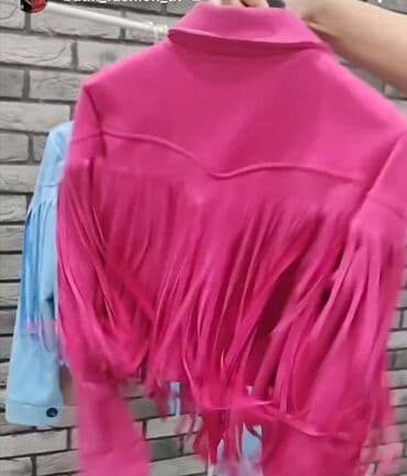 mokasine beograd: Nova Vel S M L
Velur elastin — 3