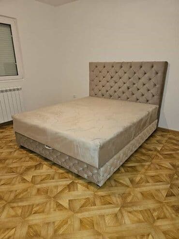 enzo lorenzo koferi dimenzije: Samo 45000 din Francuski lezaj Helena plus Dimenzije 160x200 ( izrada — 2