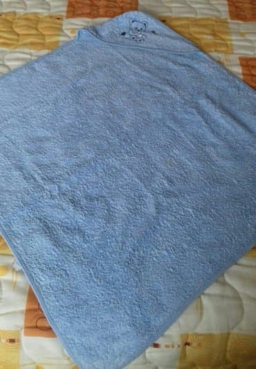 Home & Garden: Bathrobes — 2