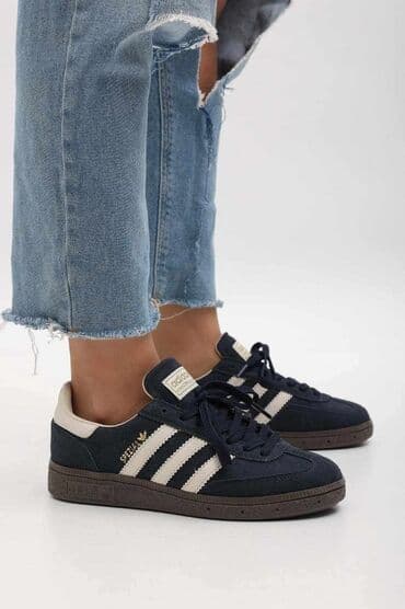 fossil smartwatch srbija: Adidas, 38 — 8
