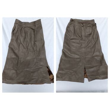 mona torbe katalog: M (EU 38), Midi, bоја - Crna — 5