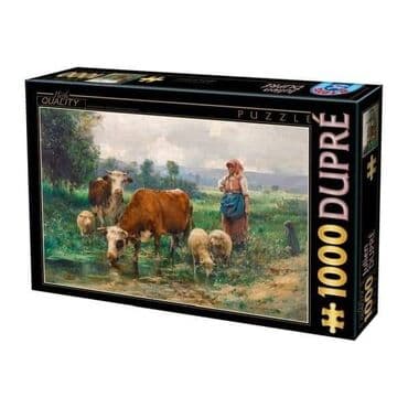 bogner jakne novi pazar: Najveća ponuda puzzla ️setovi su od 1000 komada ️u ponudi preko 40 — 18