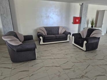ugaone garniture u p: 07. garnitura 
775e — 3