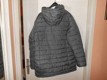 Lične stvari: 2XL (EU 44), Jednobojni — 4