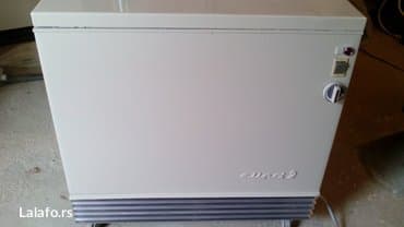 upaljac za peci na pelet mbs cena: Ta pec elind 2. 5kw u odličnom stanju, kompletno servisirana i — 2
