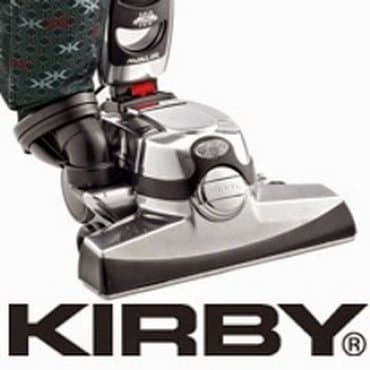 oglasi prodaja telefona: Ovlašćeni zastupnik kirby co. U srbiji prodaja kirby usisivaca - kese — 3