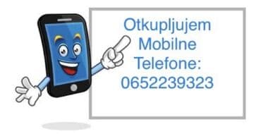 Elektronika: Apple iPhone iPhone 15 Pro Max — 1