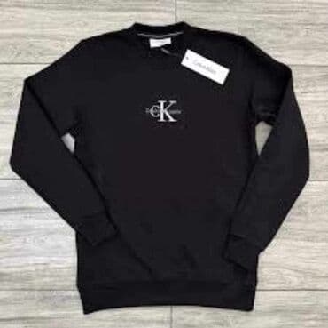 bermude i duks: Duksevi 👈
Veličine S-3XL 
Porudžbine i pitanja u inbox 📥 — 9