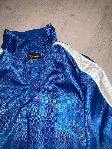 jakne novi pazar: Br l/xl — 2