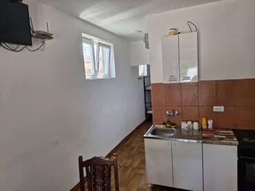 izdavanje soba loznica: 150 kv. m — 2
