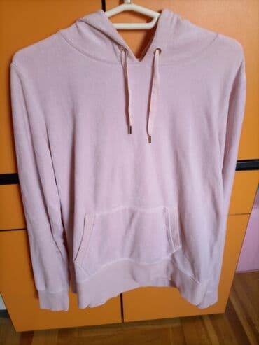 sociva u boji cena lilly: H&M, L (EU 40), Jednobojni — 2