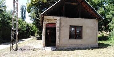 Poslovni prostor na prodaju: Lokal 58.3 m Veliki Suvodol Pirot uknjizen Uknjizen poslovni — 3