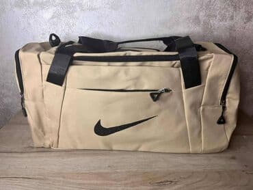 torba adidas orig: Nike — 7