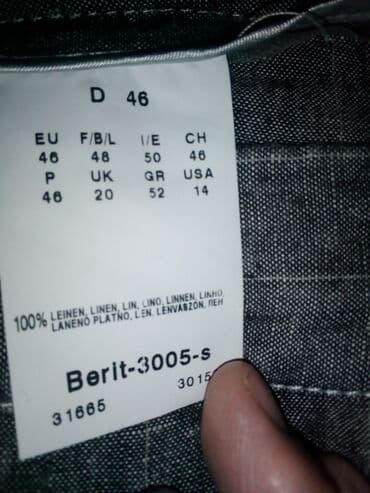 haljine a kroja za punije: 3XL (EU 46), Normalan struk, Zvoncare — 4