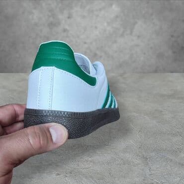 adidas samba patike zenske: Patike, veličina - 46 — 3