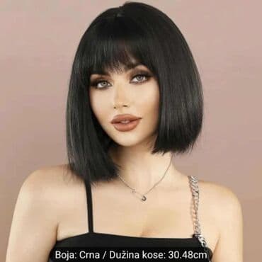 balea plex care sampon: 08. perika 
3200din — 20