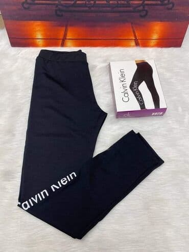 dior ulje za usne: XL (EU 42), bоја - Crna, Jednobojni — 4