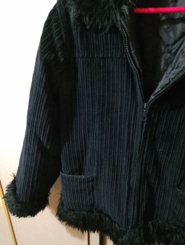 dm kofer sa šminkom: Adidas, Jednobojni, Sa postavom — 4