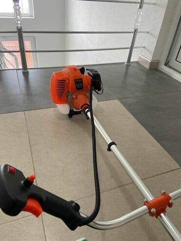 automatske naočare za varenje: Akumulatorska, Novo, O trošku kupca — 7