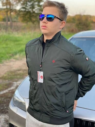 S do 3xl 
6600 — 8