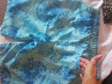 5.11 pantalone: 158-164 — 3