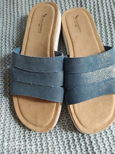 ugg srbija: Modne papuče, UGG, 38 — 8