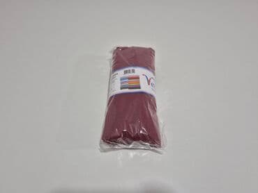 Bed sheets: Double, Cotton, Turkey — 2