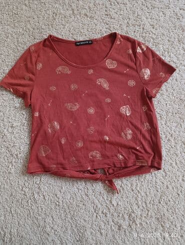 Terranova, XS (EU 34), Viscose — 1