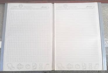racunarstvo i informatika za 2 razred gimnazije: Četiri bloka-agende Idealno za djake, studente ili poslovne ljude — 11