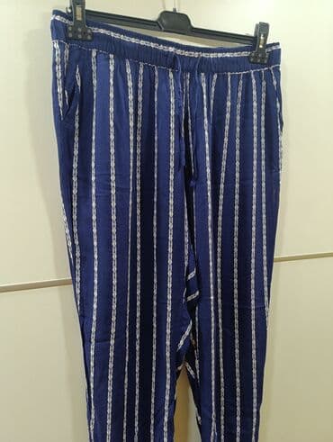 lidl pantalone: XL (EU 42), Šalvare — 2