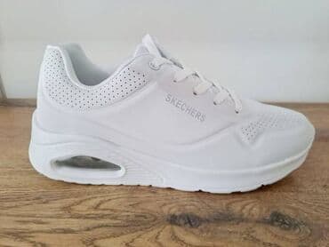 balenciaga patike triple s: Skechers, 41, bоја - Šareno — 1