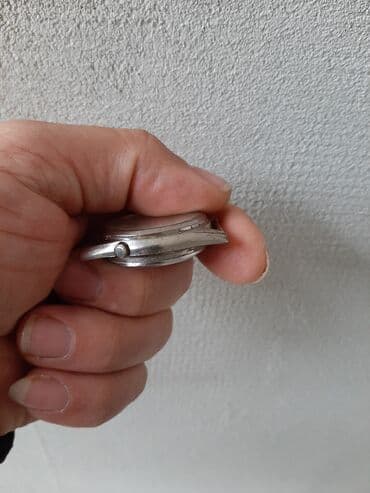 zippo upaljaci prodaja: Klasični sat, Seiko, Muški — 7