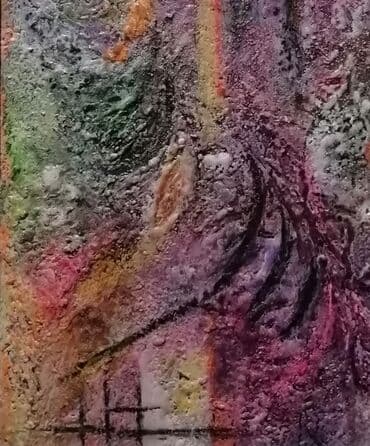 mehanički satovi na navijanje: Slika, 20 x 14 cm, Novo — 3