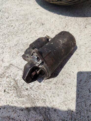 delovi za opel corsa c: Alnaser za vectru B. 1.8 — 1