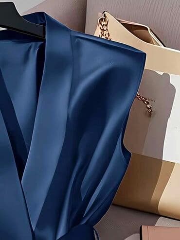 ramax nova kolekcija: 9Fashion Woman — 3