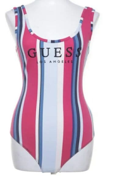 gerry weber nova kolekcija: Guess, M (EU 38), Pamuk, bоја - Šareno — 6