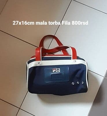 replica parfemi srbija: Materijal: Poliester — 3