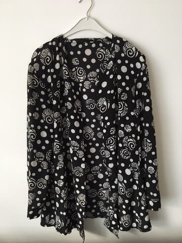 set za manikir i pedikir lidl: XL (EU 42), bоја - Šareno — 1