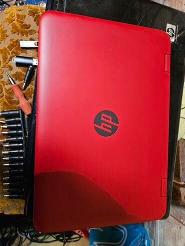 graficke kartice za laptop cene: AMD A8, 13.1 " — 6