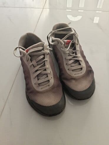 primadonna obuca online: Nike, Veličina - 36 — 16