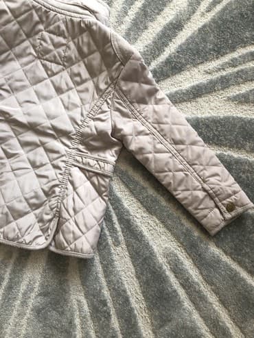 c a velicine za decu: Zara, 98-104 — 4